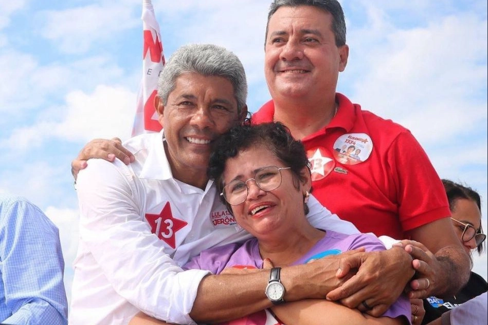 Coordenadora PTA