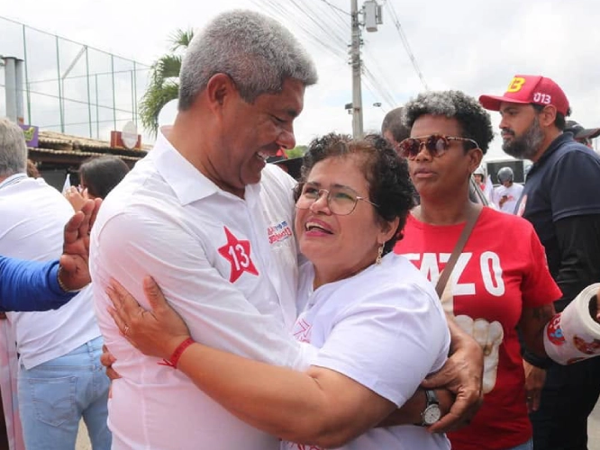 Coordenadora PTA