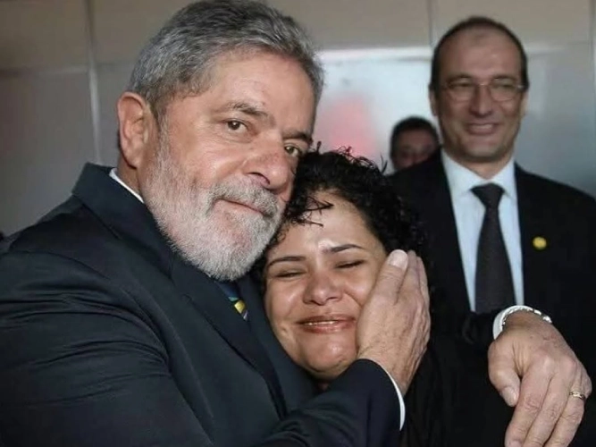 Coordenadora
