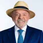 Presidente Lula